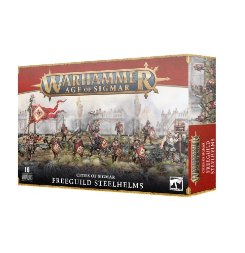 https___trade.games-workshop.com_assets_2023_10_99120202041_FreeguildSteelhelmsStock.jpg