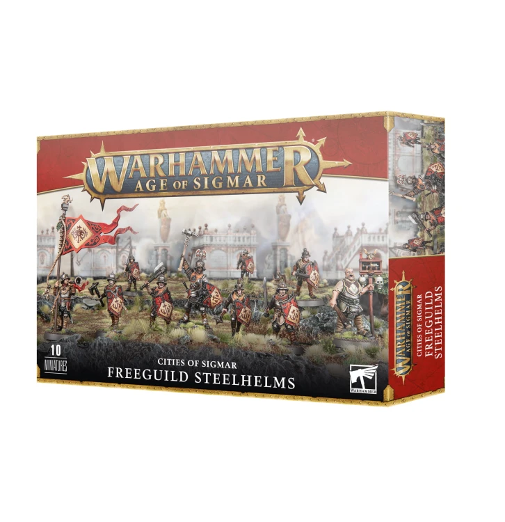 https___trade.games-workshop.com_assets_2023_10_99120202041_FreeguildSteelhelmsStock.jpg