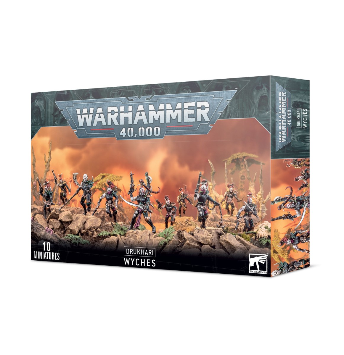 https___trade.games-workshop.com_assets_2021_01_EB200a-45-08-99120112044- Drukhari Wyches.jpg