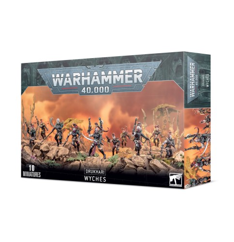 https___trade.games-workshop.com_assets_2021_01_EB200a-45-08-99120112044- Drukhari Wyches.jpg