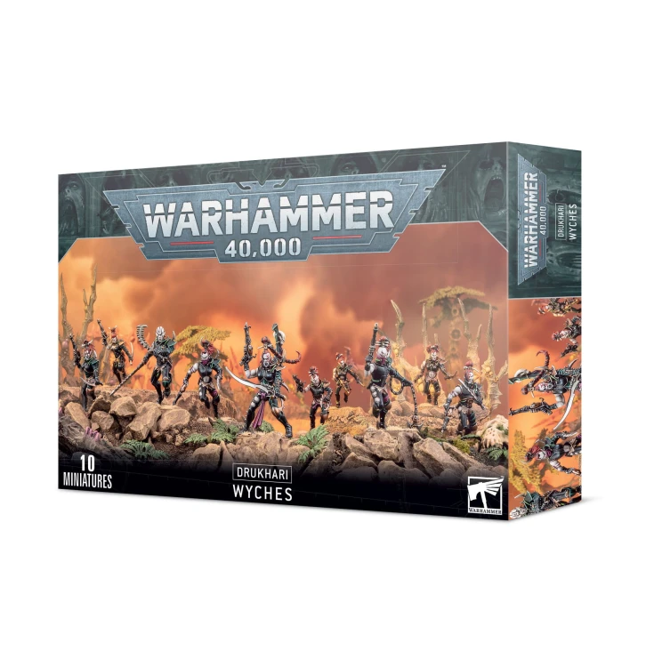 https___trade.games-workshop.com_assets_2021_01_EB200a-45-08-99120112044- Drukhari Wyches.jpg