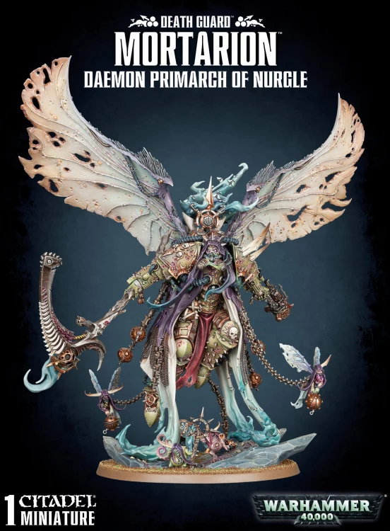 https___trade.games-workshop.com_assets_2019_05_Death-Guard-Mortarion.jpg