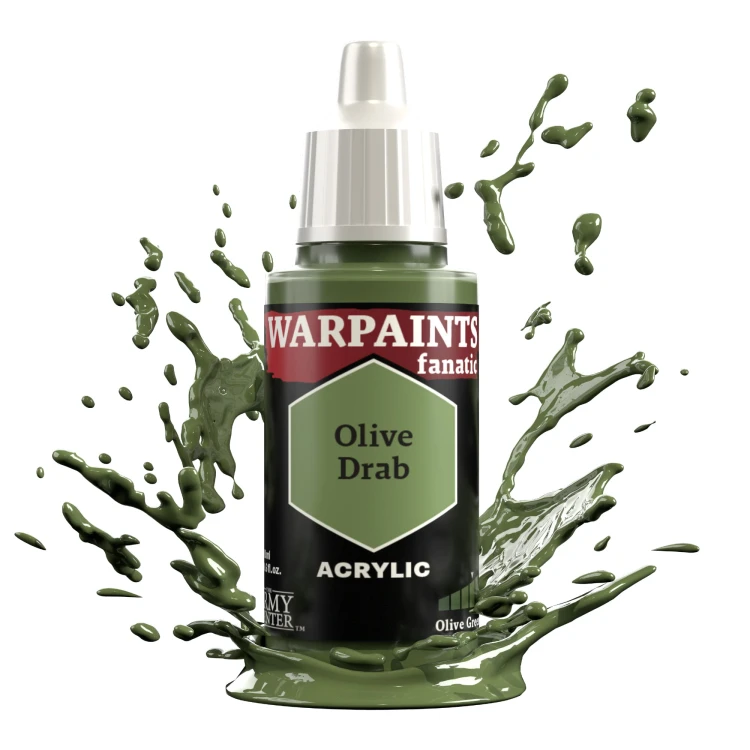 1b80dab23e2ef19c8d6a96ef14b7cb68