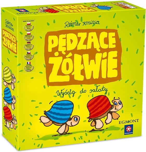 zolwie_image.jpg