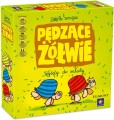 zolwie_image.jpg
