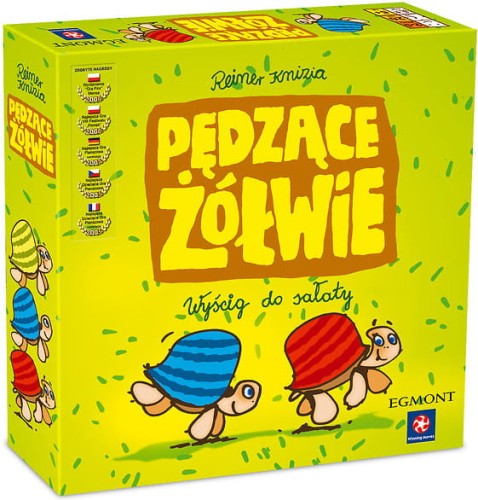 zolwie_image.jpg