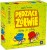 zolwie_image.jpg