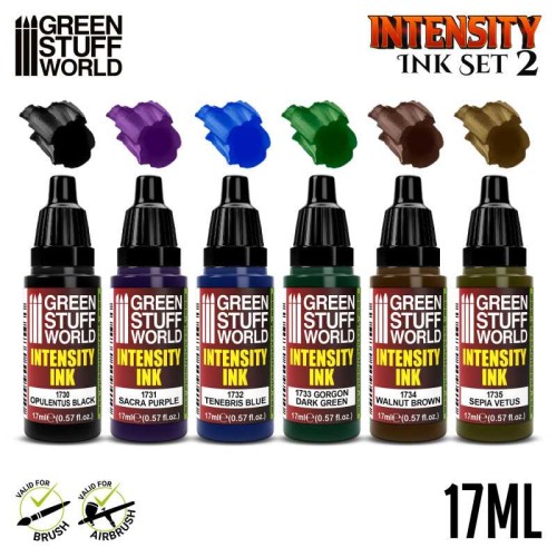 set-x6-intensity-inks-set-2 (1).jpg