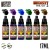 set-x6-intensity-inks-set-2 (1).jpg