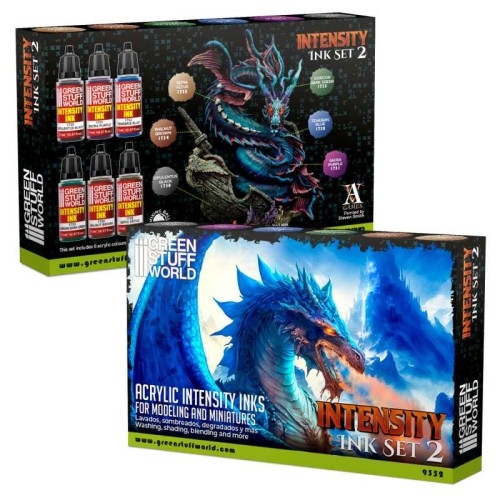 set-x6-intensity-inks-set-2.jpg