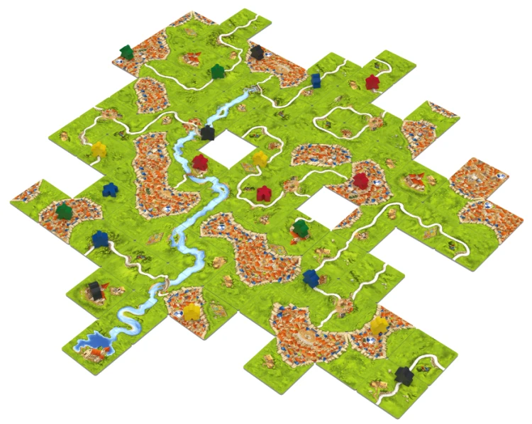 bard_carcassonne_wizualizacja_podczas_rozgrywki.png