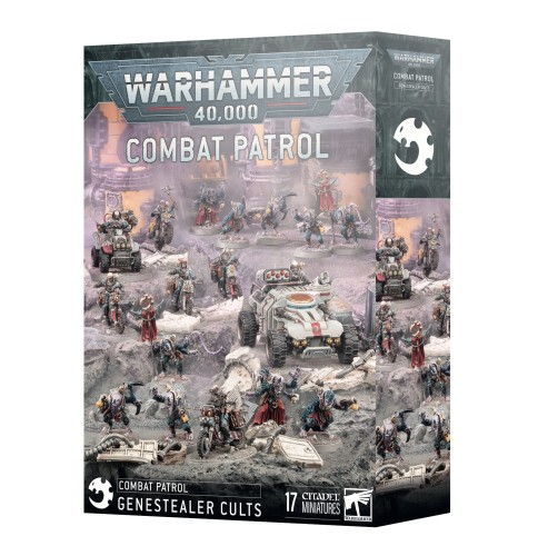 https___trade.games-workshop.com_assets_2024_06_99120108100_GSCCP6.jpg
