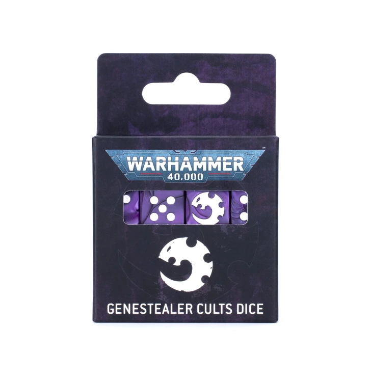 https___trade.games-workshop.com_assets_2024_06_99220117004_GSCDice02.jpg
