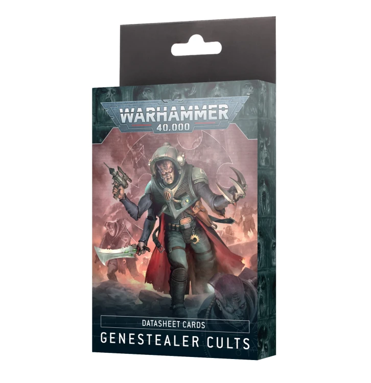 https___trade.games-workshop.com_assets_2024_06_60050117002_EngGSCDatasheet03.jpg