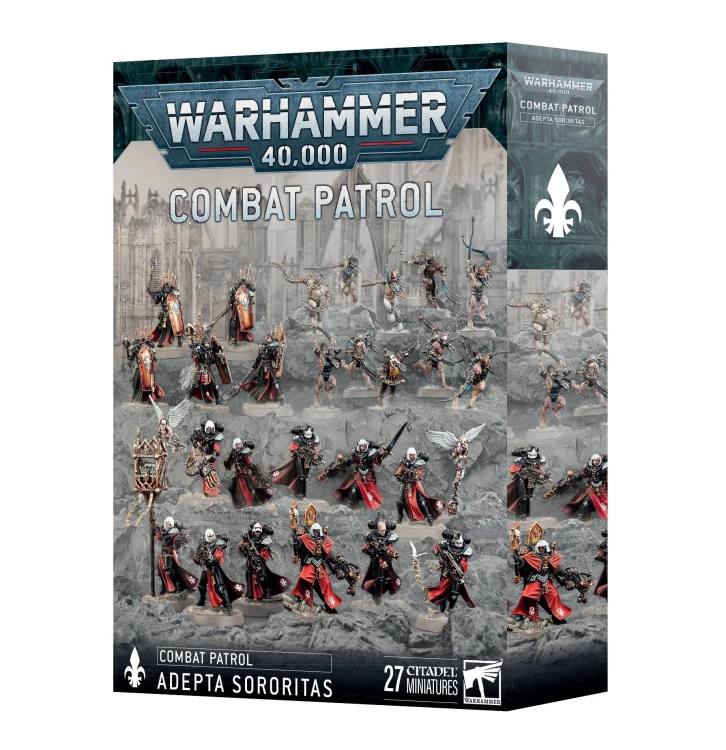 https___trade.games-workshop.com_assets_2024_06_99120108100_ASCombatPatrol05.jpg