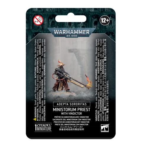 https___trade.games-workshop.com_assets_2024_06_99070108012_ASMinistorumPriestWithVindictor03.jpg