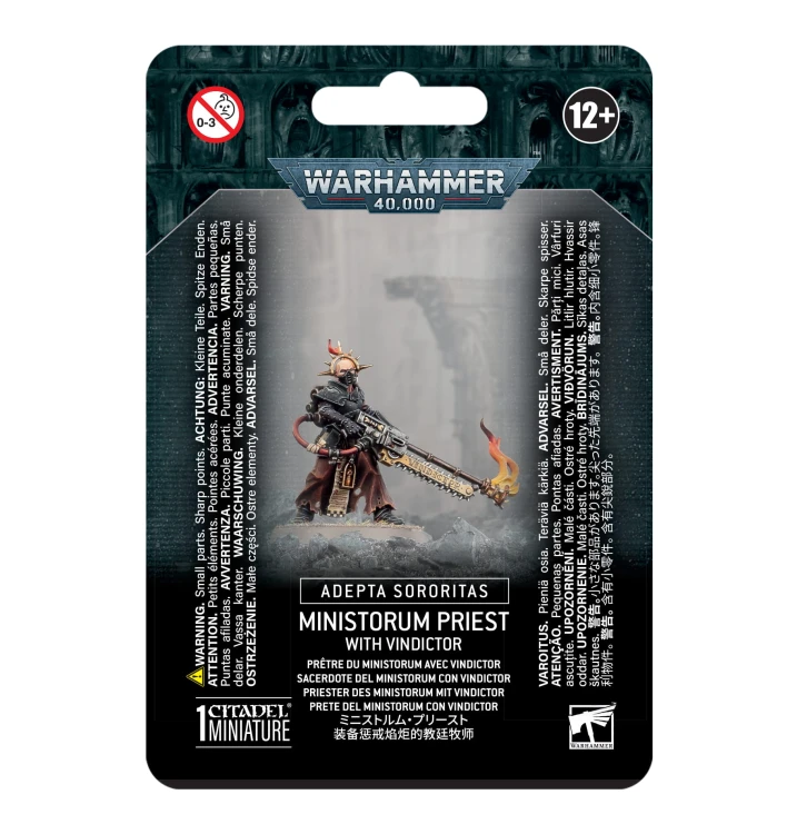 https___trade.games-workshop.com_assets_2024_06_99070108012_ASMinistorumPriestWithVindictor03.jpg
