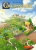 Carcassonne2021.png