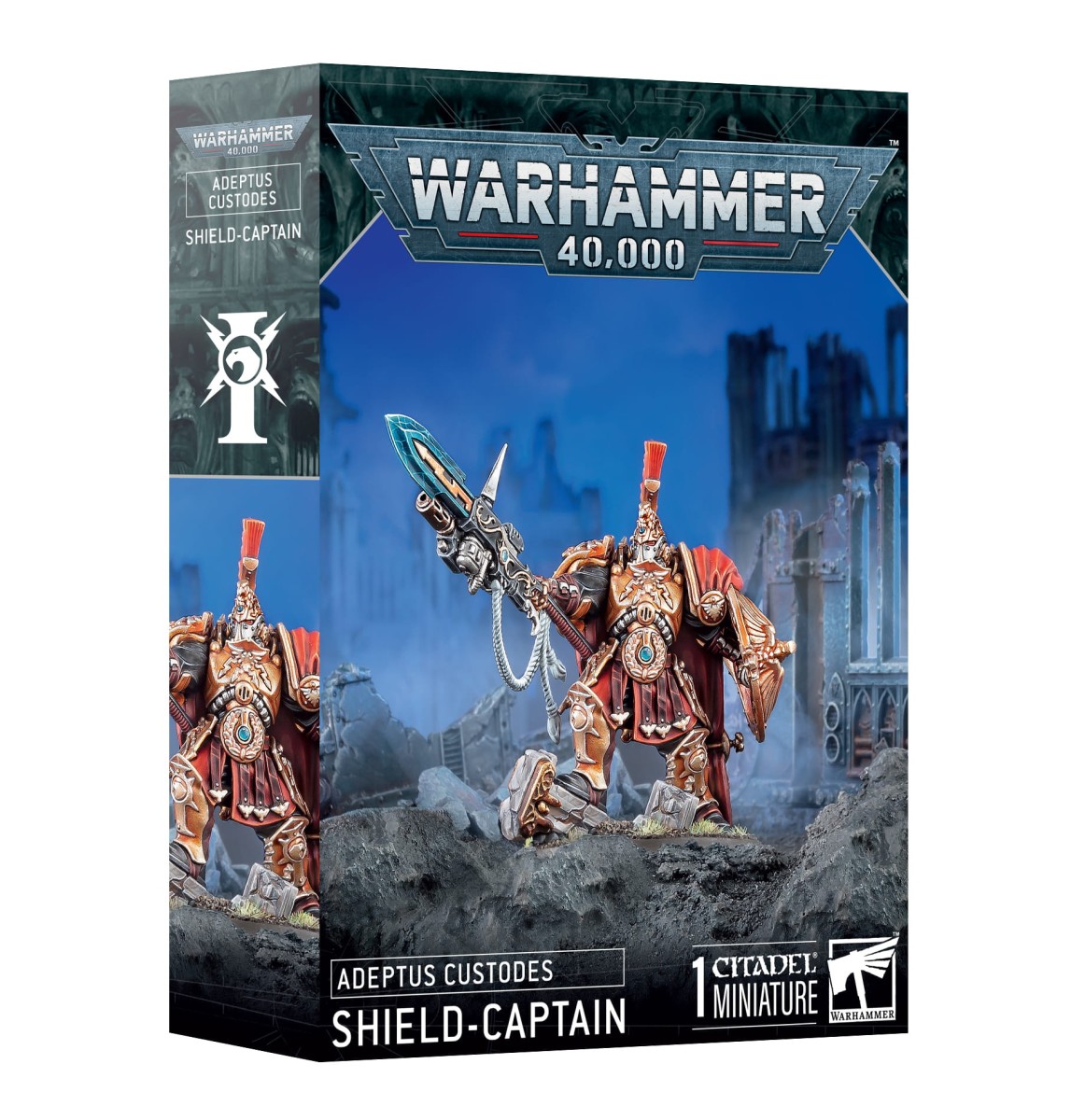 https___trade.games-workshop.com_assets_2024_06_99120108099_ACShieldCaptain03.jpg