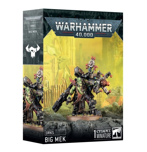 https___trade.games-workshop.com_assets_2024_06_99120103120_ORKBigMek03.jpg