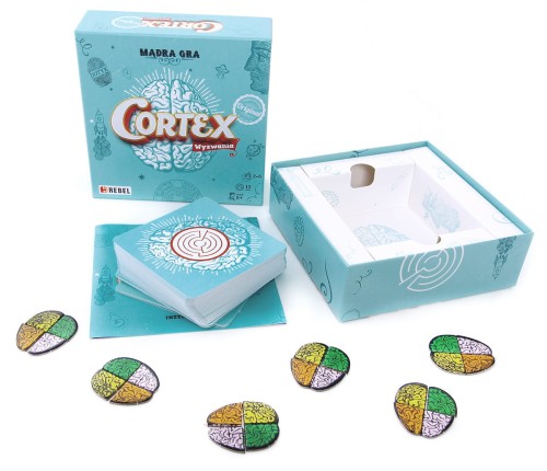 acortex2_1.jpg