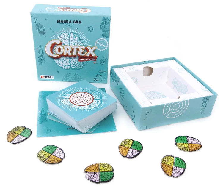 acortex2_1.jpg