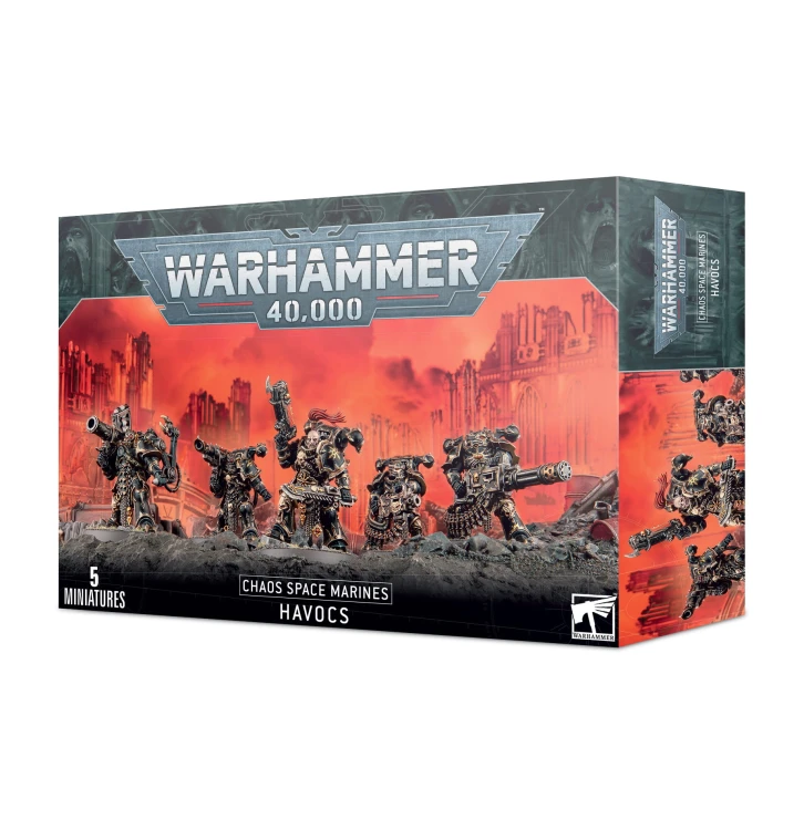 https___trade.games-workshop.com_assets_2022_08_TR-43-61-99120102170-Chaos Space Marines Havocs.jpg