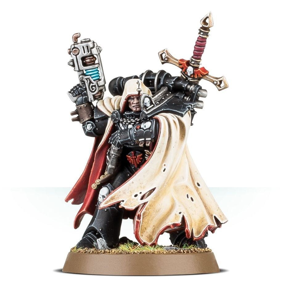 99120101177_TriumvirateofthePrimarch06.jpg