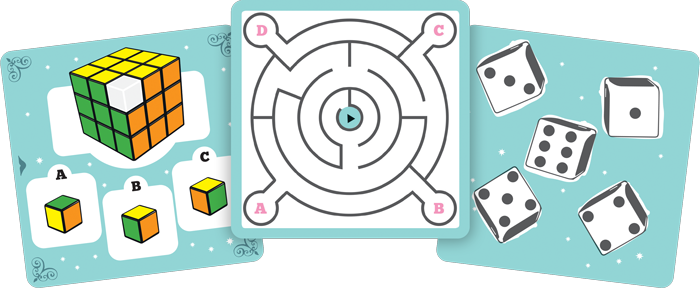 cortex cards.png