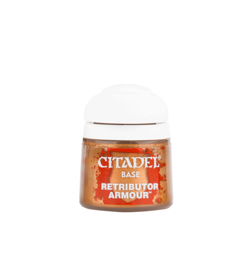 https___trade.games-workshop.com_assets_2019_05_Retributor-Armour.png