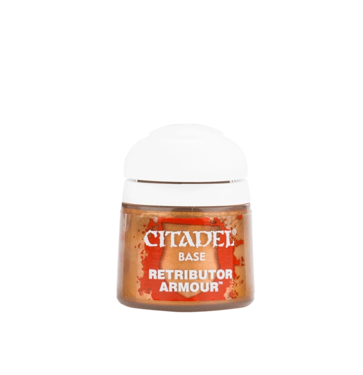 https___trade.games-workshop.com_assets_2019_05_Retributor-Armour.png