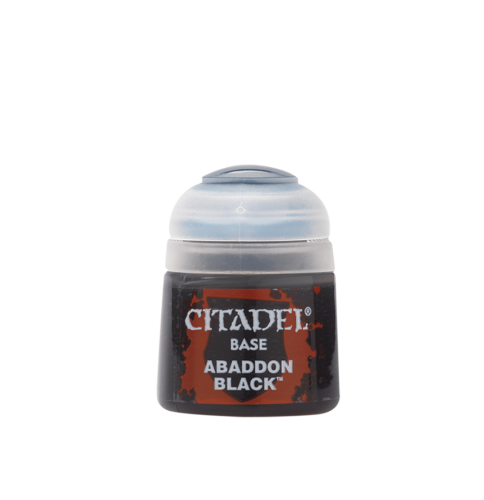 https___trade.games-workshop.com_assets_2019_05_Base-Abaddon-Black.png