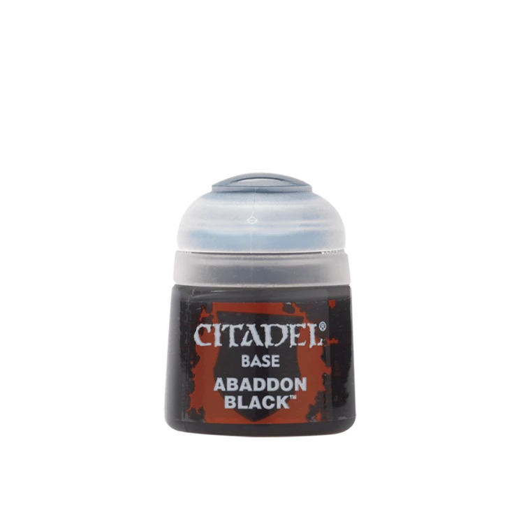 https___trade.games-workshop.com_assets_2019_05_Base-Abaddon-Black.png