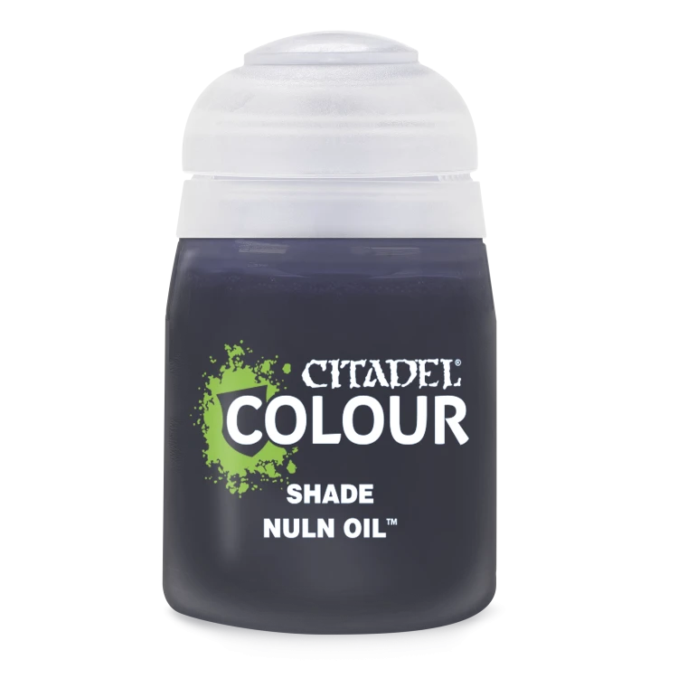 https___trade.games-workshop.com_assets_2022_06_Nuln_Oil_18ml_2022_New.png