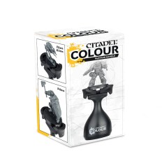https___trade.games-workshop.com_assets_2020_10_TR-66-09-99239999112-Citadel Painting Handle (Mk2).jpg