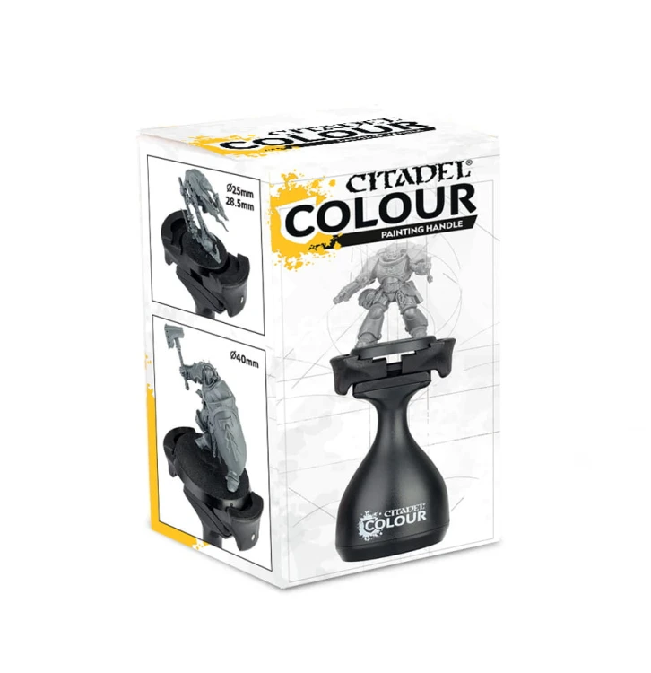 https___trade.games-workshop.com_assets_2020_10_TR-66-09-99239999112-Citadel Painting Handle (Mk2).jpg