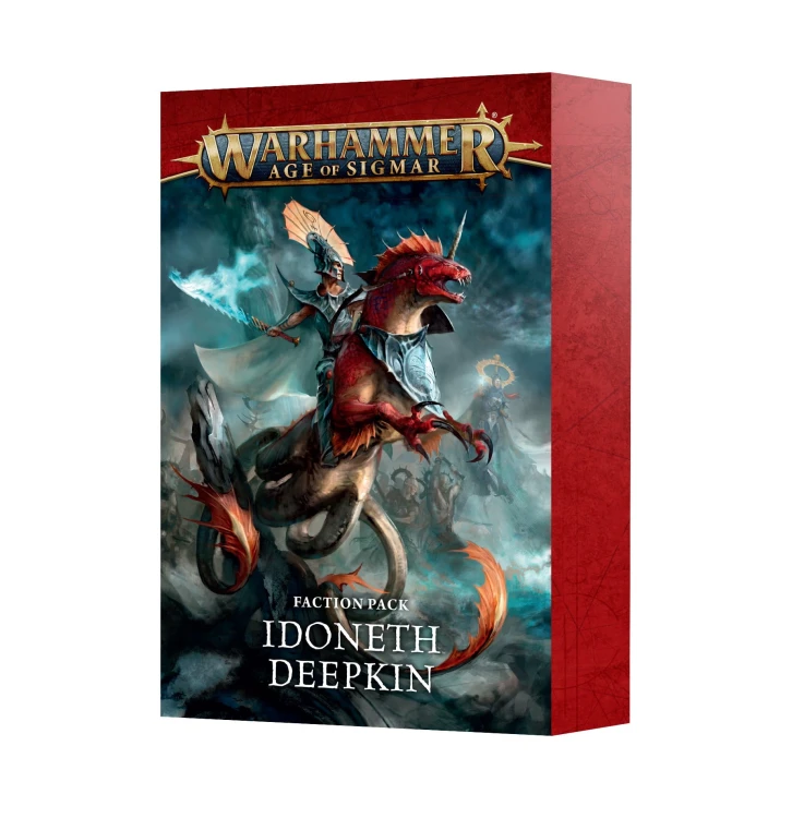 https___trade.games-workshop.com_assets_2024_07_TR-74-06-60050219002-Faction Pack Idoneth Deepkin.jpg