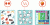 cortex diagram.gif