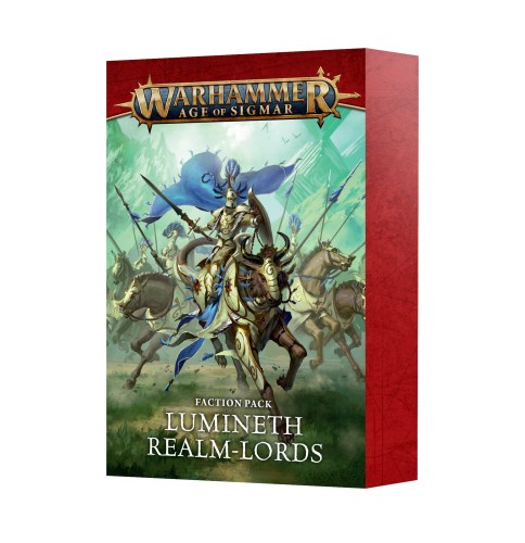 https___trade.games-workshop.com_assets_2024_07_TR-74-04-60050210004-Faction Pack Lumineth Realm Lords.jpg