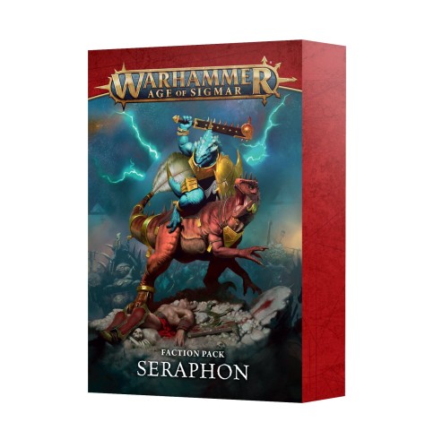 https___trade.games-workshop.com_assets_2024_07_TR-74-03-60050208002-Faction Pack Seraphon.jpg