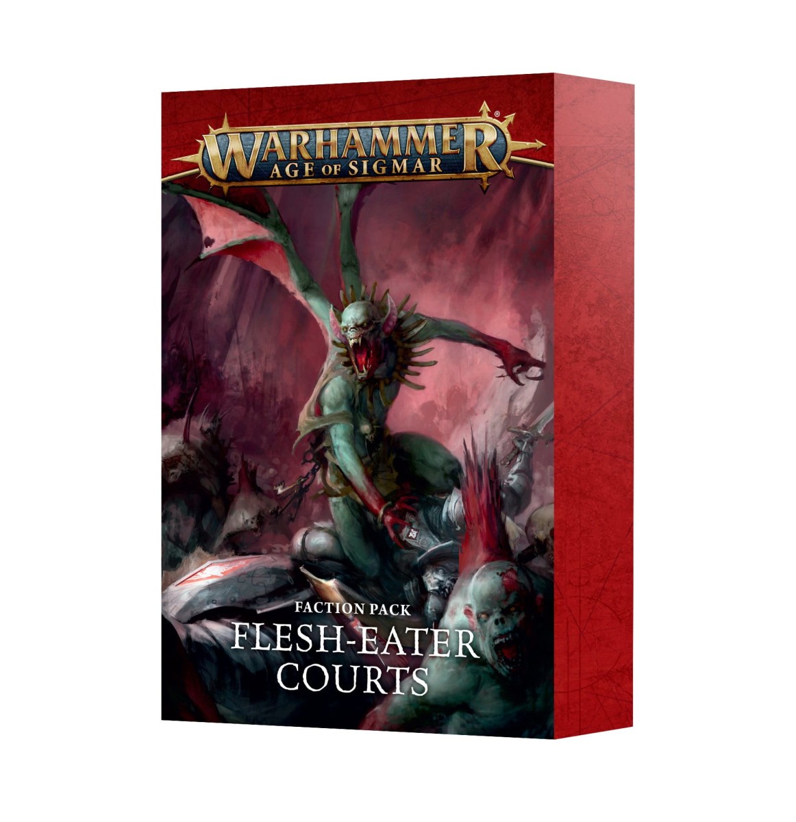 https___trade.games-workshop.com_assets_2024_07_TR-74-17-60050207009-Faction Pack Flesh Eater Courts.jpg