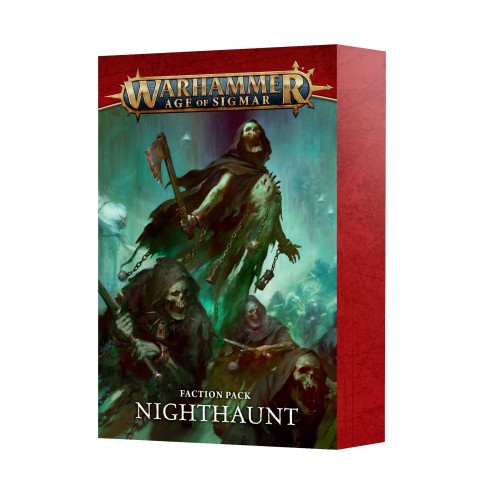 https___trade.games-workshop.com_assets_2024_07_TR-74-16-60050207008-Faction Pack Nighthaunt.jpg