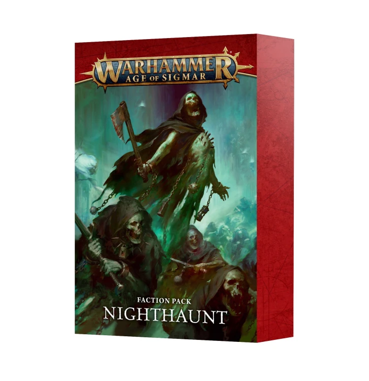 https___trade.games-workshop.com_assets_2024_07_TR-74-16-60050207008-Faction Pack Nighthaunt.jpg