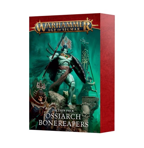https___trade.games-workshop.com_assets_2024_07_TR-74-14-60050207006-Faction Pack Ossiarch Bonereapers.jpg