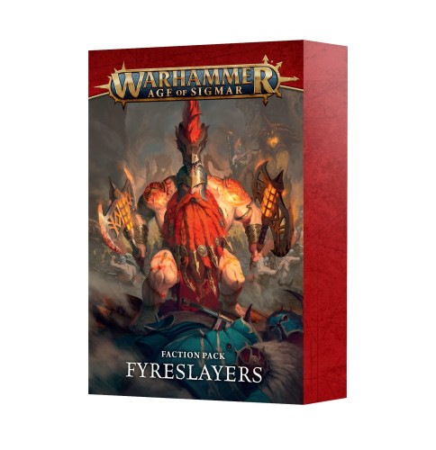 https___trade.games-workshop.com_assets_2024_07_TR-74-09-60050205004-Faction Pack Fyreslayers.jpg