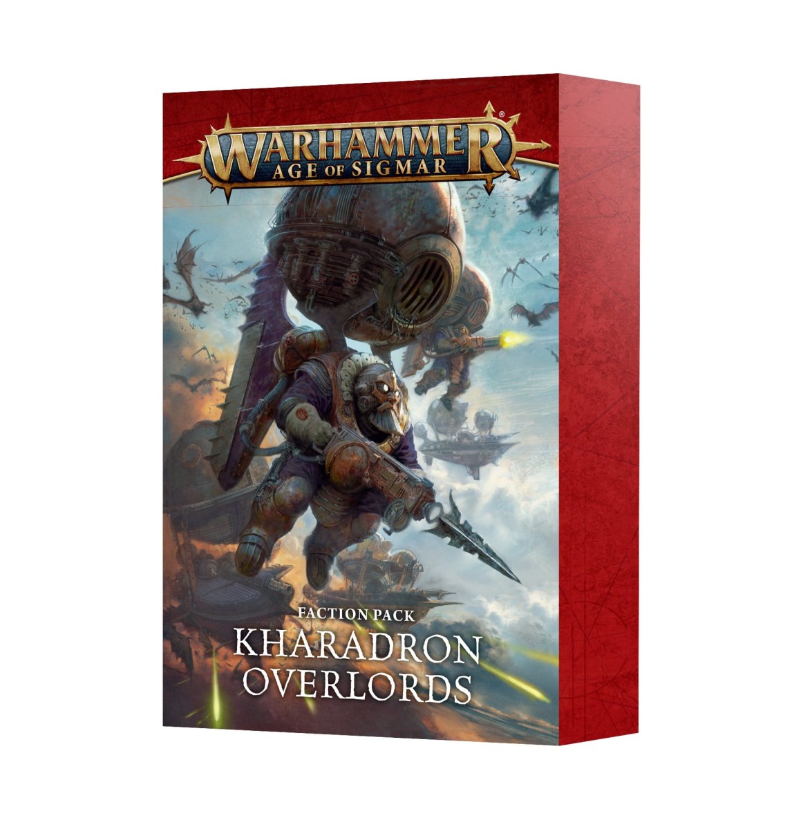 https___trade.games-workshop.com_assets_2024_07_TR-74-08-60050205003-Faction Pack Kharadron Overlords.jpg