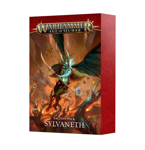https___trade.games-workshop.com_assets_2024_07_TR-74-07-60050204002-Faction Pack Sylvaneth.jpg