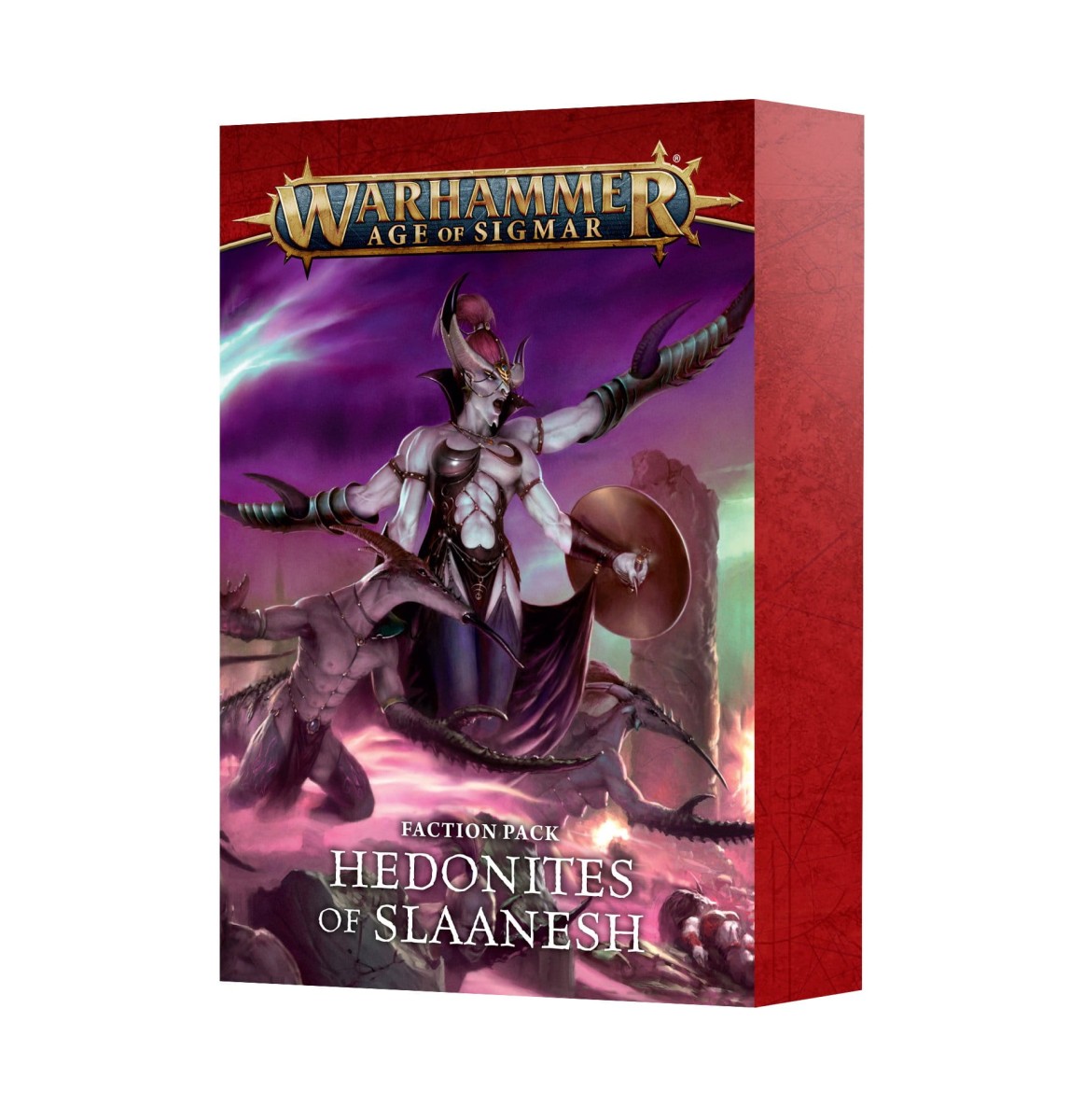 https___trade.games-workshop.com_assets_2024_07_TR-74-23-60050201012-Faction Pack Hedonites of Slaanesh.jpg