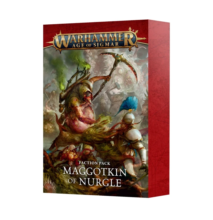 https___trade.games-workshop.com_assets_2024_07_TR-74-22-60050201011-Faction Pack Maggotkin of Nurgle.jpg