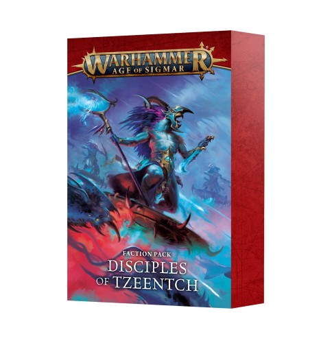 https___trade.games-workshop.com_assets_2024_07_TR-74-21-60050201010-Faction Pack Disciples of Tzeentch.jpg